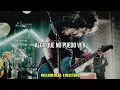 Dream Widow - Cold (Sub. Español)