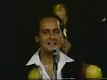 EDDIE Y CHARLIE PALMIERI (OYE LO QUE TE CONVIENE) 1980 PUERTO RICO