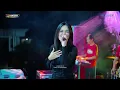 Download Lagu TIRANI NINA NOVANANDA - JJ MUSIC SOSO HOHA - WEDDING PARTY HIDA \u0026 VITA - TODAN JATIROG0