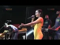 Download Lagu ku puja puja adella cocok buat cek soun