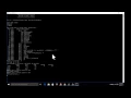 How to Reboot Reset Shutdown a Router with Command Prompt