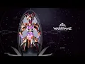Warframe Tusk Thumper Doma kill in 1min with