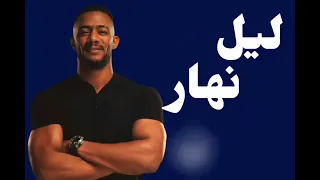                                                               دندنها