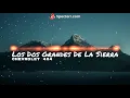 Chevrolet 4x4 - Los Dos Grandes De La Sierra [ULTRA BASS]