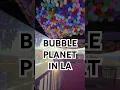 You need to check out this new immersive experience in LA