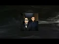 YG Pablo x Sofiane Pamart x Josman - 22h22 (speed up/tiktok)