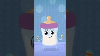 ماما جابت بيبي جديد         دندنها