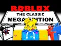 Download Lagu The Classic: Retroslop Edition (Real Roblox Event or Troll?)