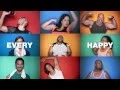 Blink Fitness Every Body Happy - Unravel Travel TV