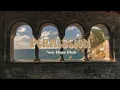 Download Lagu Permission-New Hope Club (Lyrics Video)