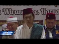 Download Lagu Ustadz Abdul Somad Isi Tabligh Akbar Di Wirang