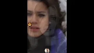 جاني وطلب السماح دندنها