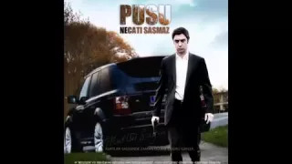 نغمة كارا الأكشن 