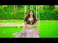 Download Lagu Tujhse Pyar Purana Hai Mujhe Chhod Kbhi Na | Satendra Gurjar New Song | Rasiya 2025 | New Rasiya
