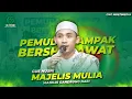 Download Lagu Majelis Mulia II Gus Husni II Majelis Gandrung Nabi ll Pemuda Dampak Bersholawat