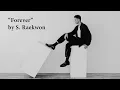 Forever - S. Raekwon