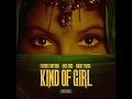 Kind of Girl