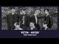 Download Lagu Color Codeds VICTON 빅톤 - Mayday Han/Rom/Eng