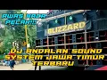 Download Lagu DJ Trap Blizard Audio Andalan Karnaval Terbaru!!!