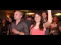 Just4You - Promo