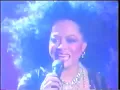 Diana Ross & Jamiroquai: Upside Down  (Live at the 1997 Brit Awards)