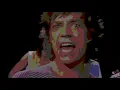 Download Lagu ROLLING STONES: Let Me Go (Alternate Version - without Sax)