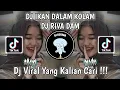 Download Lagu DJ IKAN DALAM KOLAM DJ RIVA DAM VIRAL TIK TOK TERBARU YANG KALIAN CARI!