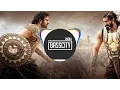 Download Lagu Bahubali 2 Theme | Heavy Drop Ward || Psy Trance Mix 2017 || BassCity India |