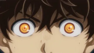 aois all goal ao ashi episode 1 11