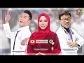 1SU ARTIS Iklan Produk KESIHATAN,Ini Kata AZNIL NAWAWI Pada Dr.Rafidah. "Jangan H1NA ARTIS Kerana.."
