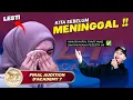 Download Lagu WAJIB HAFAL SEBELUM MENINGGAL‼️Lesti Menangis saat Peserta Bawakan Syair 25 Nabi Merdu