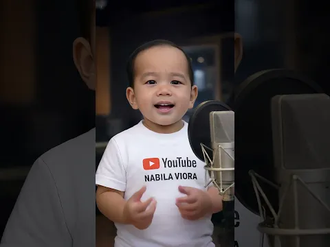 Biarin Aja (Cover) Part 2