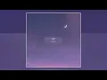 Kawtar - Ya Lalali
