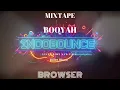 Download Lagu PARGOY BOOYAH INDOBOUNCE MIX