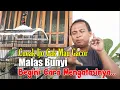 Download Lagu TIDAK ADA YANG DIRAHASIAKAN!!! PERAWATAN BURUNG CUCAK IJO AGAR CEPAT GACOR