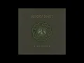 Lagu Kerry Hart - Time Yields (Official Audio)