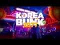 FiveM Map Korea little seoul MLO s