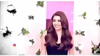 أنا بتحدى كل الأعمار 