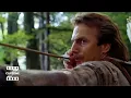 Download Lagu Robin Hood: Prince Of Thieves | Battle In The Trees | ClipZone: High Octane Hits