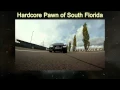 Margate FL - Sell or Pawn Car Vehicle Auto Monte de Piedad