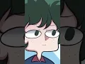 Download Lagu Deku is Destroying Aizawa's Soul