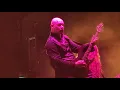 Download Lagu Cradle Of Filth - Hallowed Be Thy Name (Live 10-1-2021) First time played live