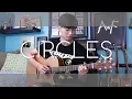 Circles - Post Malone