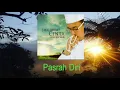 Download Lagu Ustadz Jefri Al Buchori - Pasrah Diri