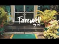 Download Lagu CINEMATIC FAREWALL MY BOSS