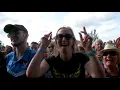 Download Lagu Marvellous Festival 2019 - Saturday Highlights