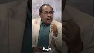 الجيش يدخل مدينة بارا بشمال كردفان ويسيطر عليها بعد معارك مفاجئة ويؤكد مستمرون حتى النصر الكامل  الجيش يدخل مدينة بارا بشمال كردفان ويسيطر عليها بعد معارك مفاجئة ويؤكد مستمرون حتى النصر الكامل