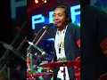 Download Lagu Terbaru musik parody cak kopler tamborin new monata #shorts