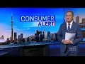 Ontario to allow over-the-counter hearing aids for sale in the province