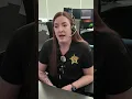 Meet 911 Telecommunicator Libby